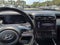2022 Hyundai Tucson Hybrid Limited