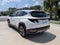 2022 Hyundai Tucson Hybrid Limited