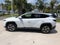 2022 Hyundai Tucson Hybrid Limited
