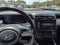 2022 Hyundai Tucson Hybrid Limited