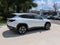 2022 Hyundai Tucson Hybrid Limited