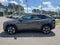 2024 Hyundai Tucson Plug-In Hybrid Limited