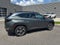 2024 Hyundai Tucson Plug-In Hybrid Limited