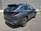 2024 Hyundai Tucson Plug-In Hybrid Limited