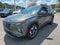 2024 Hyundai Tucson Plug-In Hybrid Limited