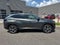2024 Hyundai Tucson Plug-In Hybrid Limited