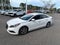 2017 Hyundai Sonata Plug-In Hybrid Limited