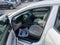 2017 Hyundai Sonata Plug-In Hybrid Limited