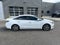 2017 Hyundai Sonata Plug-In Hybrid Limited