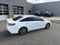 2017 Hyundai Sonata Plug-In Hybrid Limited