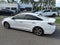 2017 Hyundai Sonata Plug-In Hybrid Limited