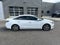 2017 Hyundai Sonata Plug-In Hybrid Limited