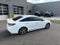 2017 Hyundai Sonata Plug-In Hybrid Limited