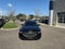 2020 Genesis G90 5.0 Ultimate