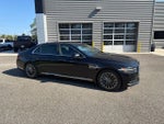 2020 Genesis G90 5.0 Ultimate