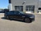 2020 Genesis G90 5.0 Ultimate