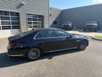 2020 Genesis G90 5.0 Ultimate