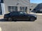 2020 Genesis G90 5.0 Ultimate