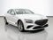 2022 Genesis G70 2.0T