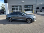 2017 Audi A3 2.0T Premium FrontTrak