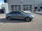 2017 Audi A3 2.0T Premium FrontTrak
