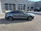 2017 Audi A3 2.0T Premium FrontTrak