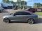 2017 Audi A3 2.0T Premium FrontTrak