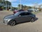 2017 Audi A3 2.0T Premium FrontTrak