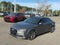 2017 Audi A3 2.0T Premium FrontTrak