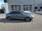 2017 Audi A3 2.0T Premium FrontTrak