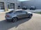 2017 Audi A3 2.0T Premium FrontTrak
