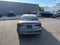2017 Audi A3 2.0T Premium FrontTrak