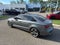 2017 Audi A3 2.0T Premium FrontTrak