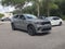 2021 Dodge Durango SXT Plus