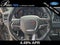 2021 Dodge Durango SXT Plus