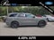 2021 Dodge Durango SXT Plus