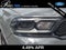 2021 Dodge Durango SXT Plus