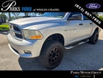2012 RAM 1500 Express