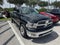 2009 Dodge Ram 1500 SLT