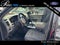 2009 Dodge Ram 1500 SLT