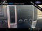2009 Dodge Ram 1500 SLT