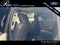 2009 Dodge Ram 1500 SLT