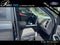 2009 Dodge Ram 1500 SLT