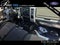 2011 RAM 1500 SLT