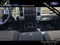 2011 RAM 1500 SLT