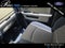 2011 RAM 1500 SLT