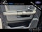 2011 RAM 1500 SLT