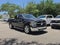 2011 RAM 1500 SLT