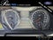 2011 RAM 1500 SLT