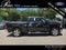2011 RAM 1500 SLT